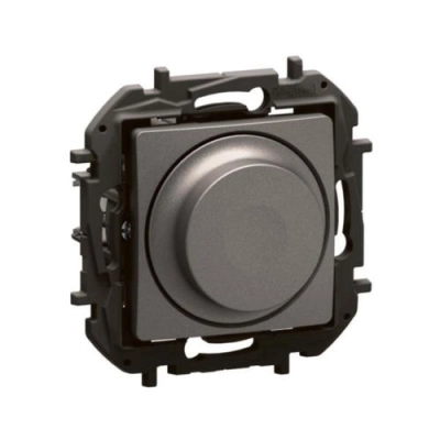 LG-NP2411MG-WEB-R.webp