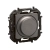 LG-NP2411MG-WEB-R.webp