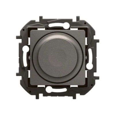 LG-NP2411MG-WEB-F.webp