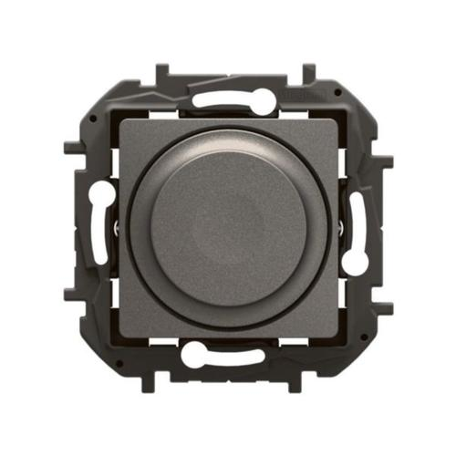 LG-NP2411MG-WEB-F.webp