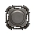 LG-NP2411MG-WEB-F.webp