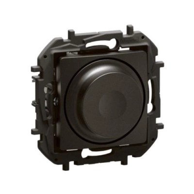 LG-NP2411BK-WEB-R.webp
