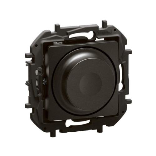 LG-NP2411BK-WEB-R.webp