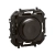 LG-NP2411BK-WEB-R.webp