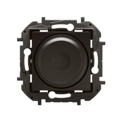 LG-NP2411BK-WEB-F.webp