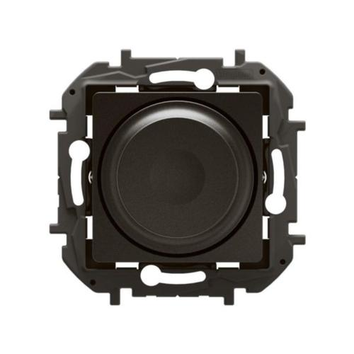 LG-NP2411BK-WEB-F.webp