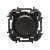 LG-NP2411BK-WEB-F.webp
