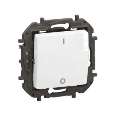 LG-NP2113WH-WEB-R.webp