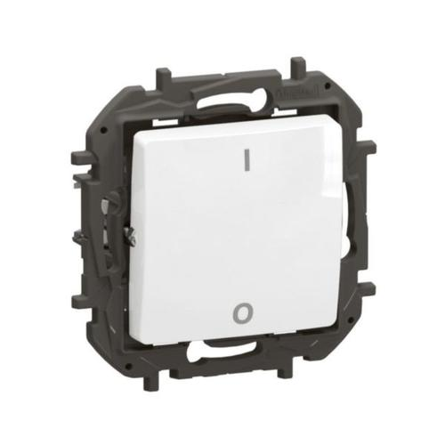 LG-NP2113WH-WEB-R.webp