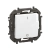 LG-NP2113WH-WEB-R.webp