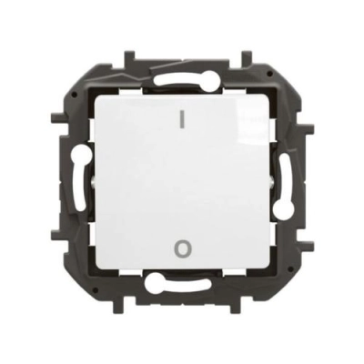 LG-NP2113WH-WEB-F.webp