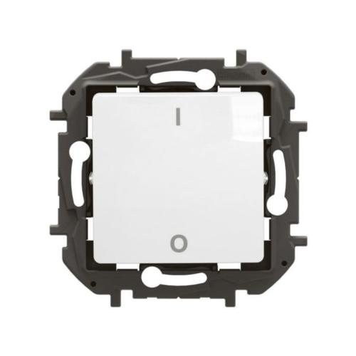 LG-NP2113WH-WEB-F.webp