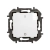 LG-NP2113WH-WEB-F.webp