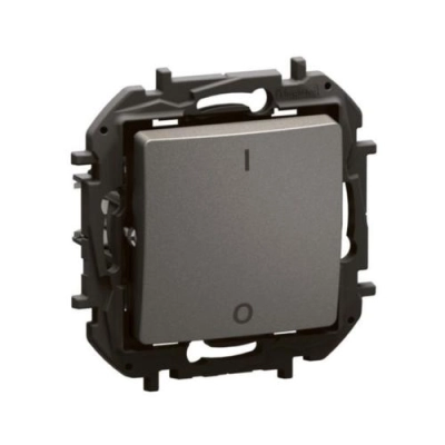 LG-NP2113MG-WEB-R.webp
