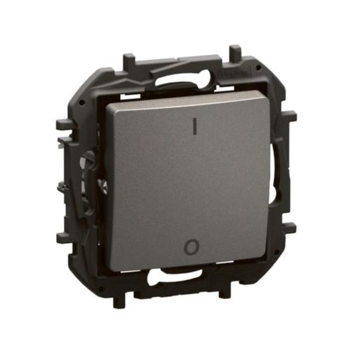LG-NP2113MG-WEB-R.webp