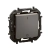 LG-NP2113MG-WEB-R.webp