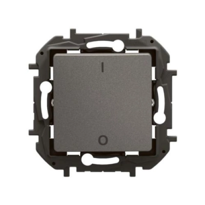 LG-NP2113MG-WEB-F.webp