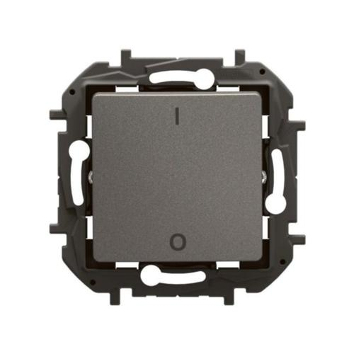 LG-NP2113MG-WEB-F.webp