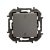 LG-NP2113MG-WEB-F.webp