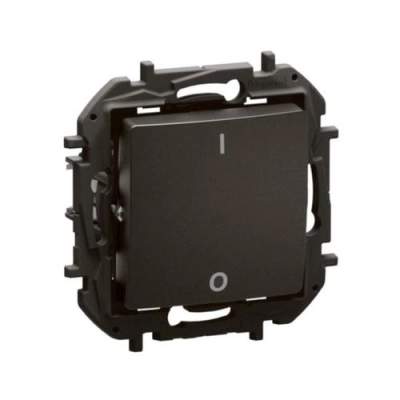 LG-NP2113BK-WEB-R.webp