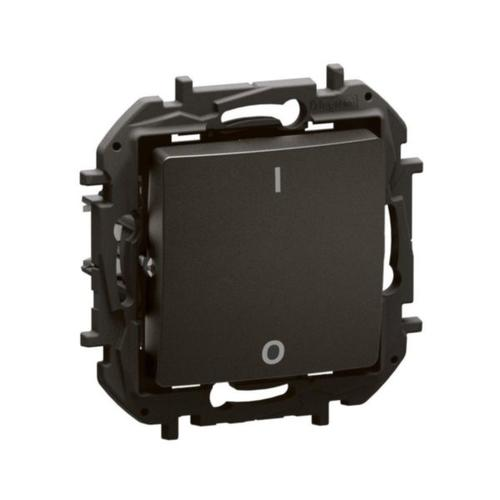 LG-NP2113BK-WEB-R.webp