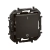LG-NP2113BK-WEB-R.webp