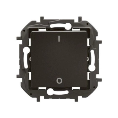 LG-NP2113BK-WEB-F.webp