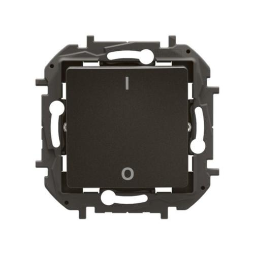 LG-NP2113BK-WEB-F.webp