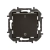 LG-NP2113BK-WEB-F.webp