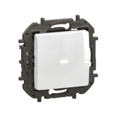 LG-NP2410WH-WEB-R.webp