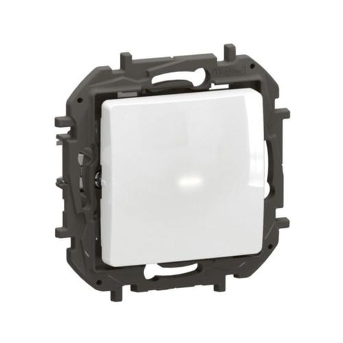 LG-NP2410WH-WEB-R.webp