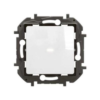 LG-NP2410WH-WEB-F.webp