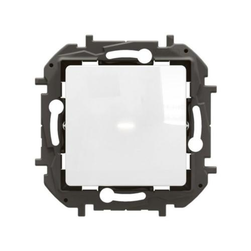 LG-NP2410WH-WEB-F.webp