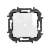 LG-NP2410WH-WEB-F.webp