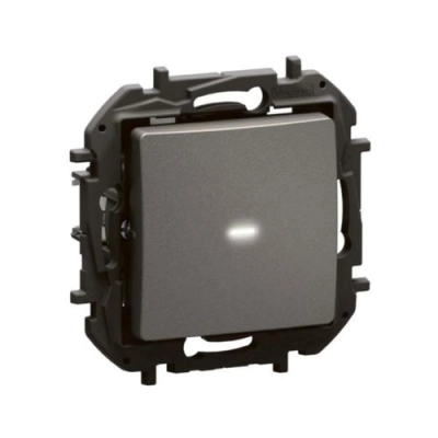 LG-NP2410MG-WEB-R.webp