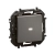 LG-NP2410MG-WEB-R.webp