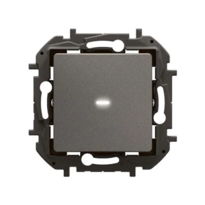 LG-NP2410MG-WEB-F.webp