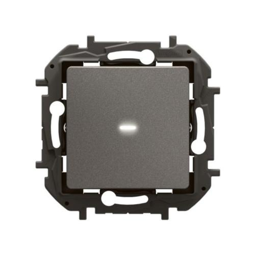 LG-NP2410MG-WEB-F.webp