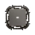 LG-NP2410MG-WEB-F.webp