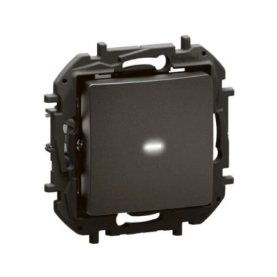LG-NP2410BK-WEB-R.webp