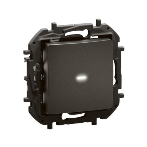 LG-NP2410BK-WEB-R.webp
