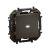 LG-NP2410BK-WEB-R.webp