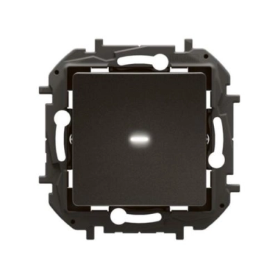 LG-NP2410BK-WEB-F.webp