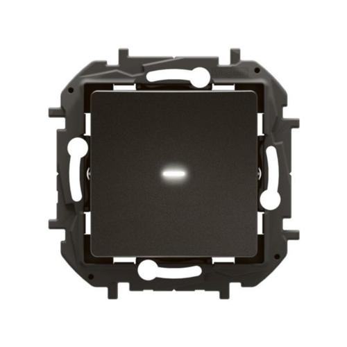 LG-NP2410BK-WEB-F.webp
