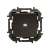 LG-NP2410BK-WEB-F.webp