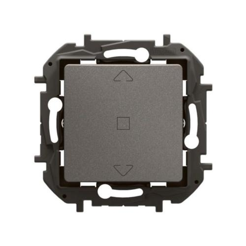 LG-NP2610MG-WEB-F.webp