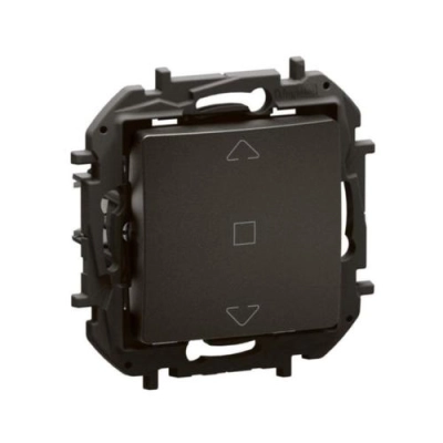 LG-NP2610BK-WEB-R.webp