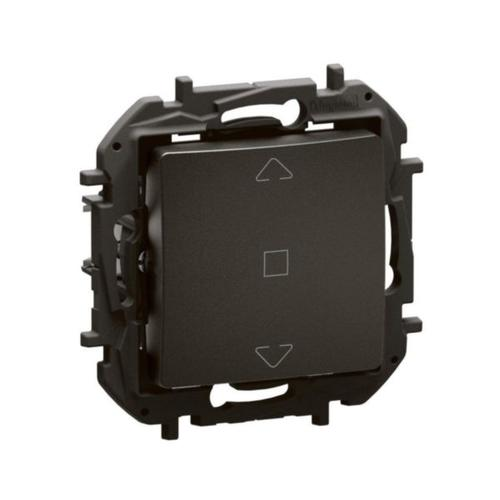 LG-NP2610BK-WEB-R.webp