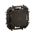 LG-NP2610BK-WEB-R.webp