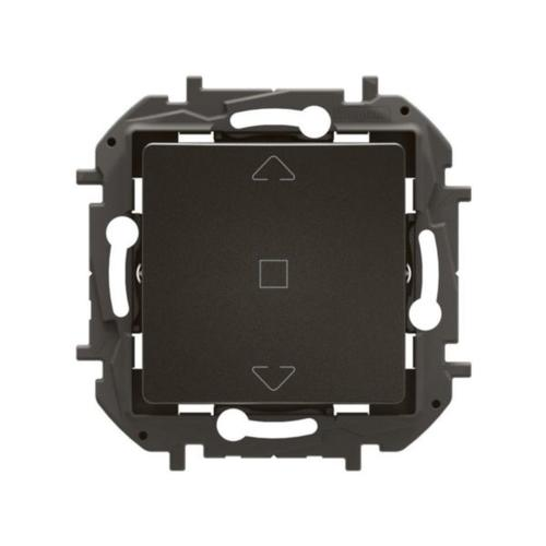 LG-NP2610BK-WEB-F.webp